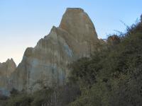 Albums/20060200-New Zealand 2006/20060316-Twiz/57